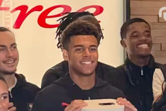 Doue Freebox.jpg