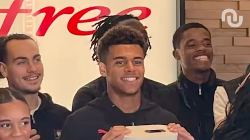 Doue Freebox.jpg