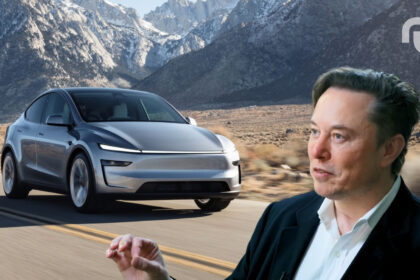 Elon Musk Tesla Model Y Montage.jpg