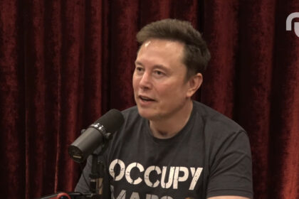 Elonmusk Podcast Joerogan2.jpg