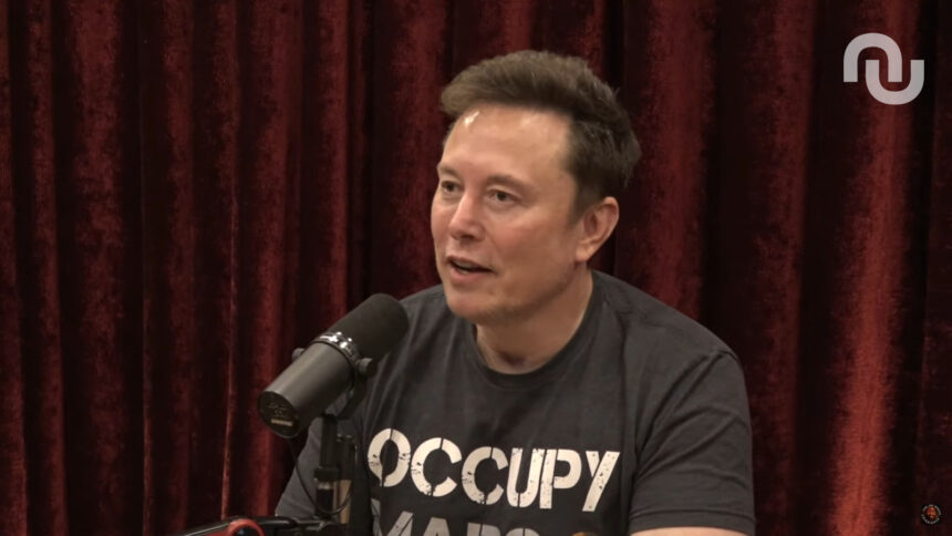Elonmusk Podcast Joerogan2.jpg