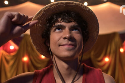 En Us Oneps2 Teaser 3840×2160 Prhq 12chsplit Txtl00 06still001r.jpg