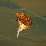 Explosion Falcon 9.jpg