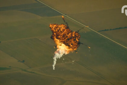 Explosion Falcon 9.jpg