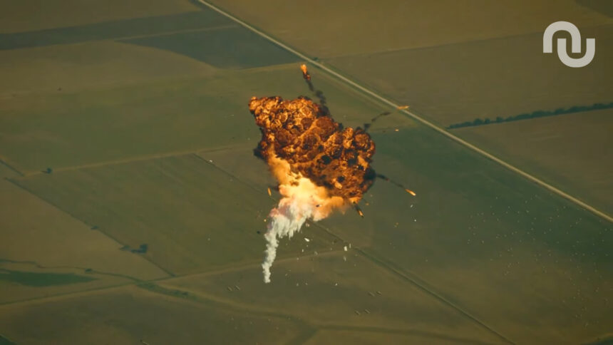 Explosion Falcon 9.jpg