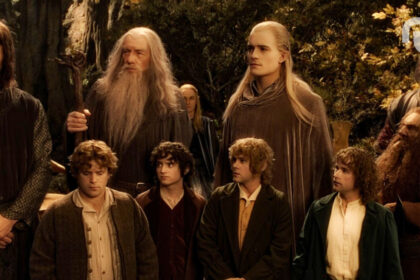 Fellowship Communaute.jpg