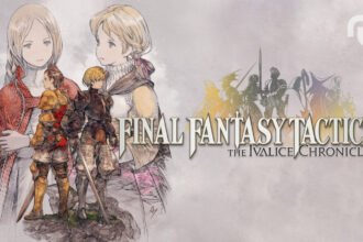 Final Fantasy Tactics.jpg