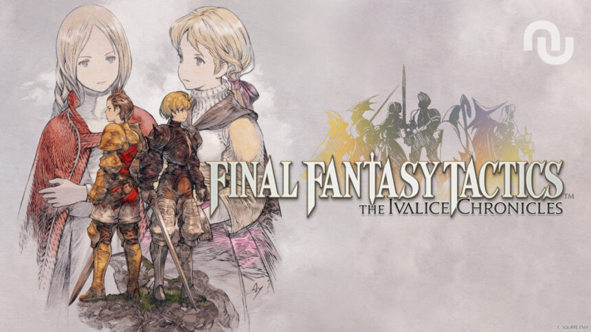 Final Fantasy Tactics.jpg