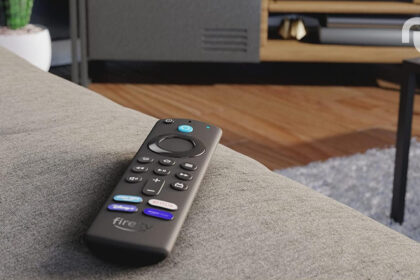 Fire Tv Stick 4k Max.jpg