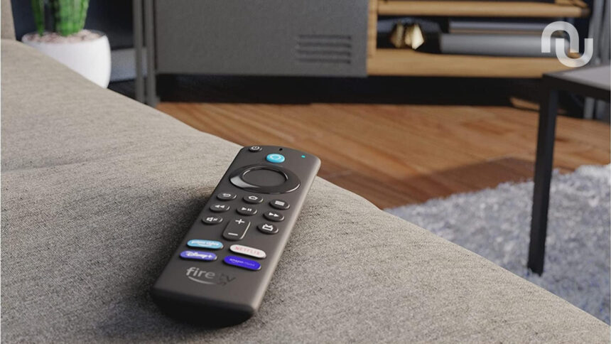 Fire Tv Stick 4k Max.jpg
