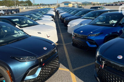 Fisker Ocean Livraisonus.jpg