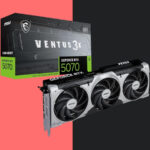 Geforce Rtx 12g Ventus 3x Oc.jpg