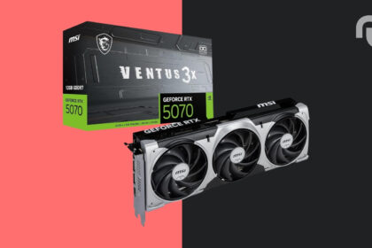 Geforce Rtx 12g Ventus 3x Oc.jpg