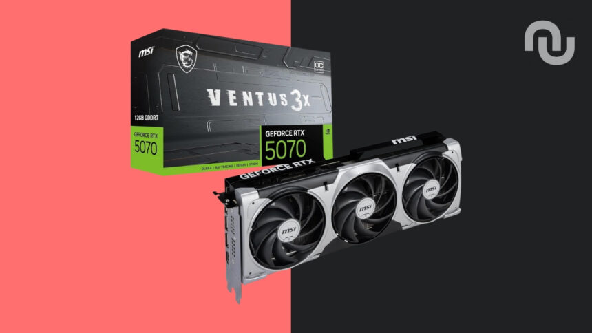 Geforce Rtx 12g Ventus 3x Oc.jpg