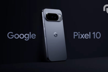 Google Pixel Glimpse Screenshot.jpg