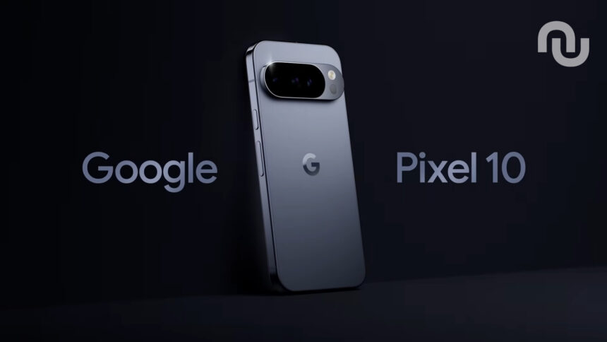 Google Pixel Glimpse Screenshot.jpg