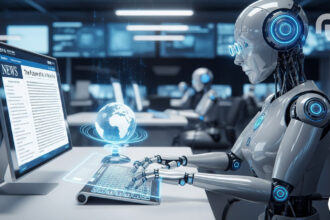 Google Robot.jpg