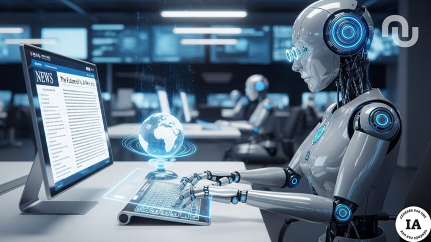 Google Robot.jpg