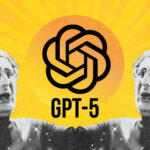 Gpt Evolution.jpg