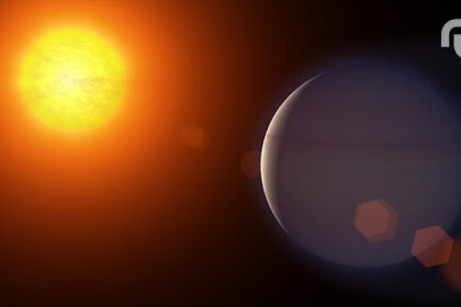 Hd 189733b System.jpg