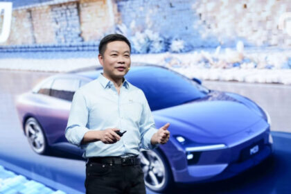 He Xiaopeng Xpeng.jpg