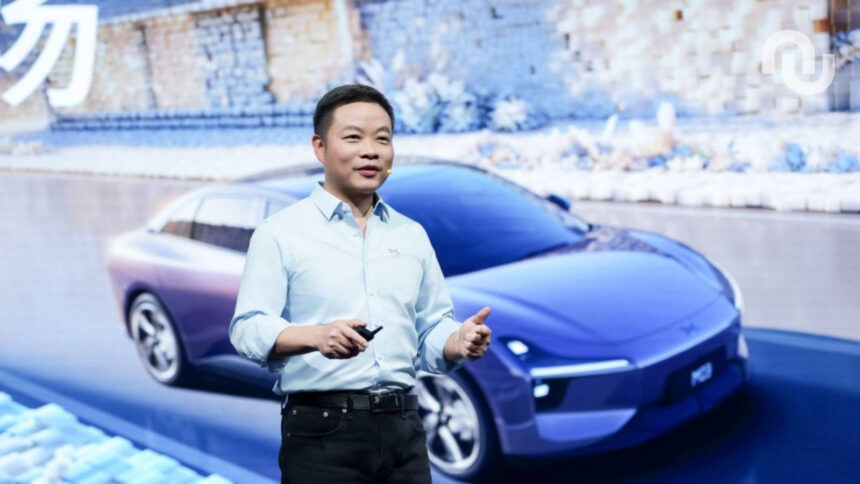 He Xiaopeng Xpeng.jpg