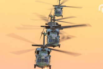 Helicopteres.jpg