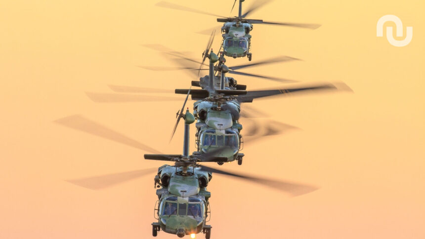 Helicopteres.jpg