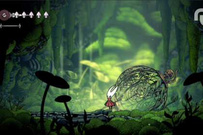 Hollow Knight Silksong.jpg