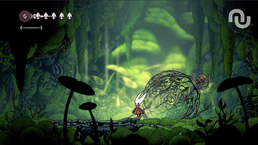 Hollow Knight Silksong.jpg