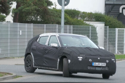 Hyundai Ioniq Spyshot Video 3.jpg