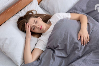 Insomnie Dormir Fatigue Chaleur.jpg