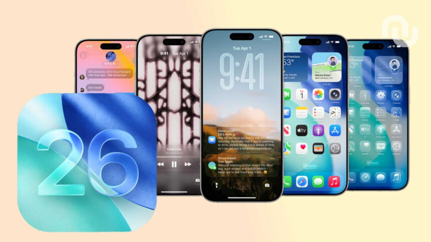 Ios 26.jpg