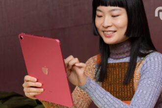Ipad Rouge.jpg