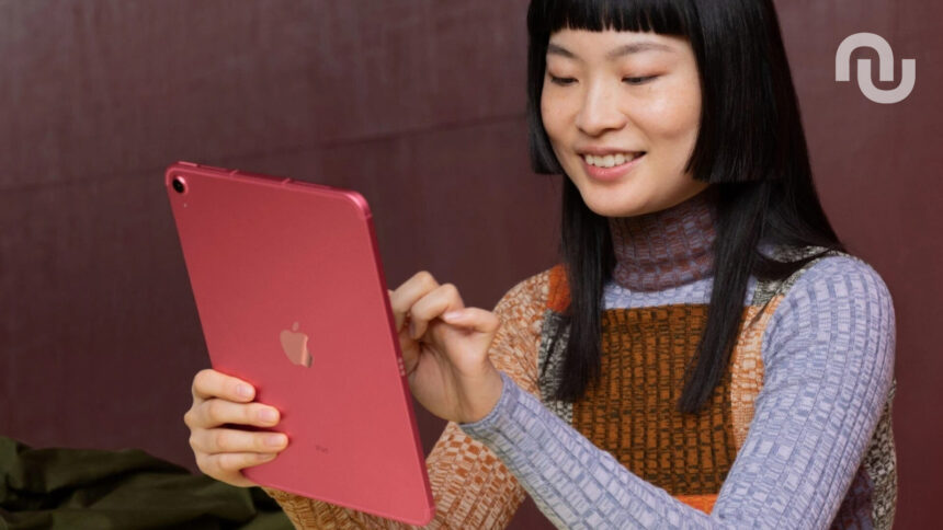 Ipad Rouge.jpg