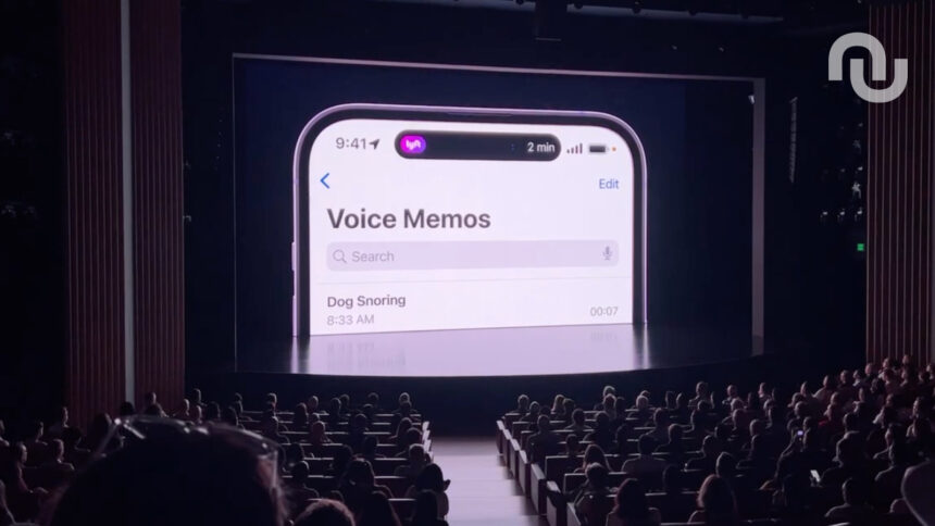 Iphone Steve Jobs Theater.jpg