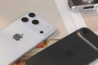 Iphone Mockup.jpg