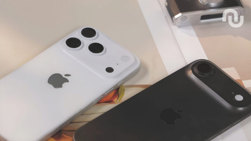 Iphone Mockup.jpg