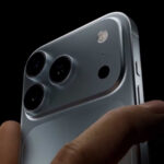 Iphone Pro Render.jpg