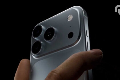 Iphone Pro Render.jpg