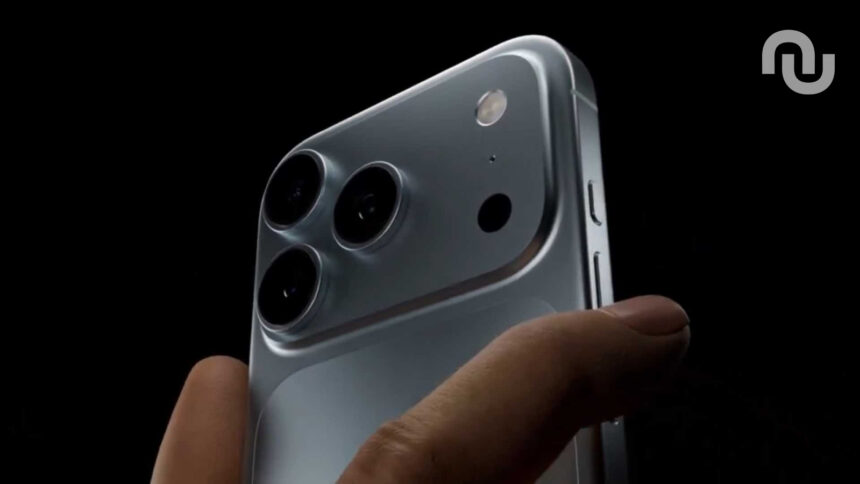 Iphone Pro Render.jpg
