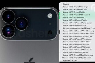Iphone Sfr.jpg