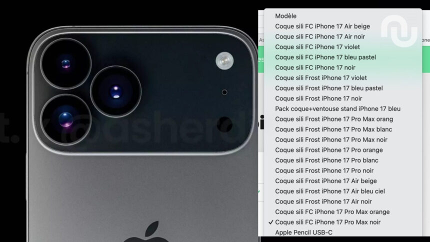 Iphone Sfr.jpg
