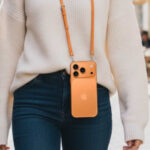 Iphone Strap.jpg