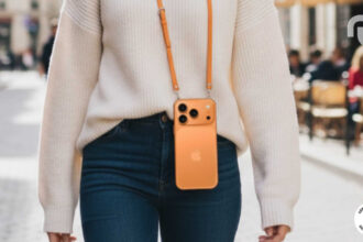 Iphone Strap.jpg