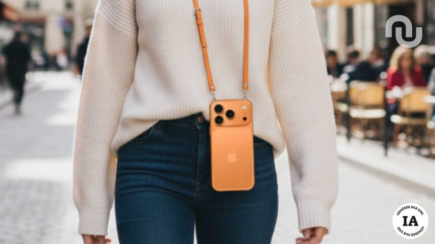 Iphone Strap.jpg