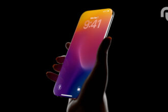 Iphone 20.jpg