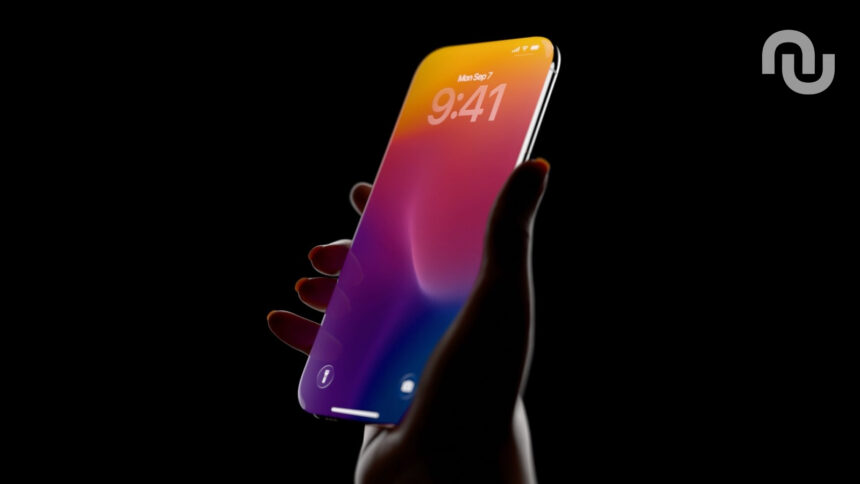 Iphone 20.jpg