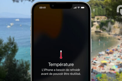 Iphone Temperature.jpg