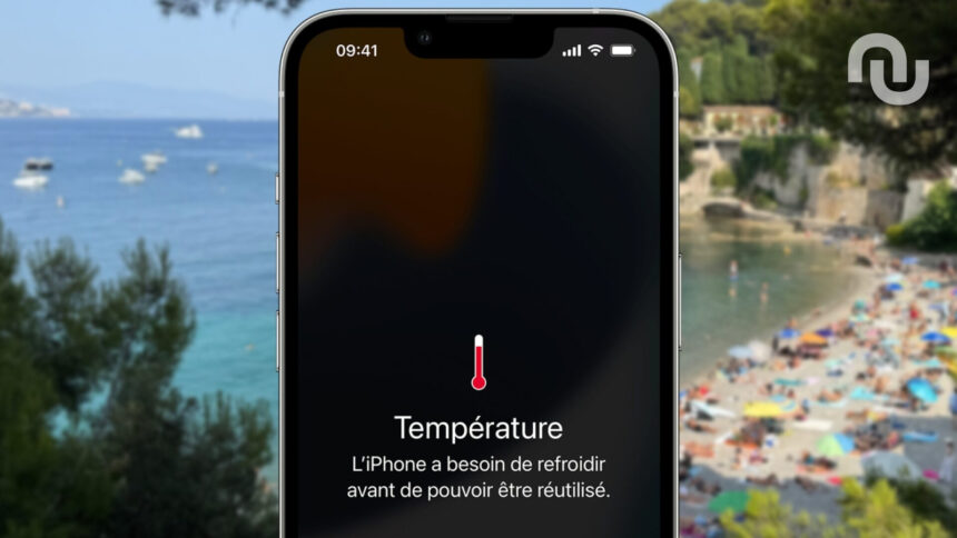 Iphone Temperature.jpg